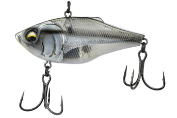6th Sense Quake 70 Lipless Crankbait
