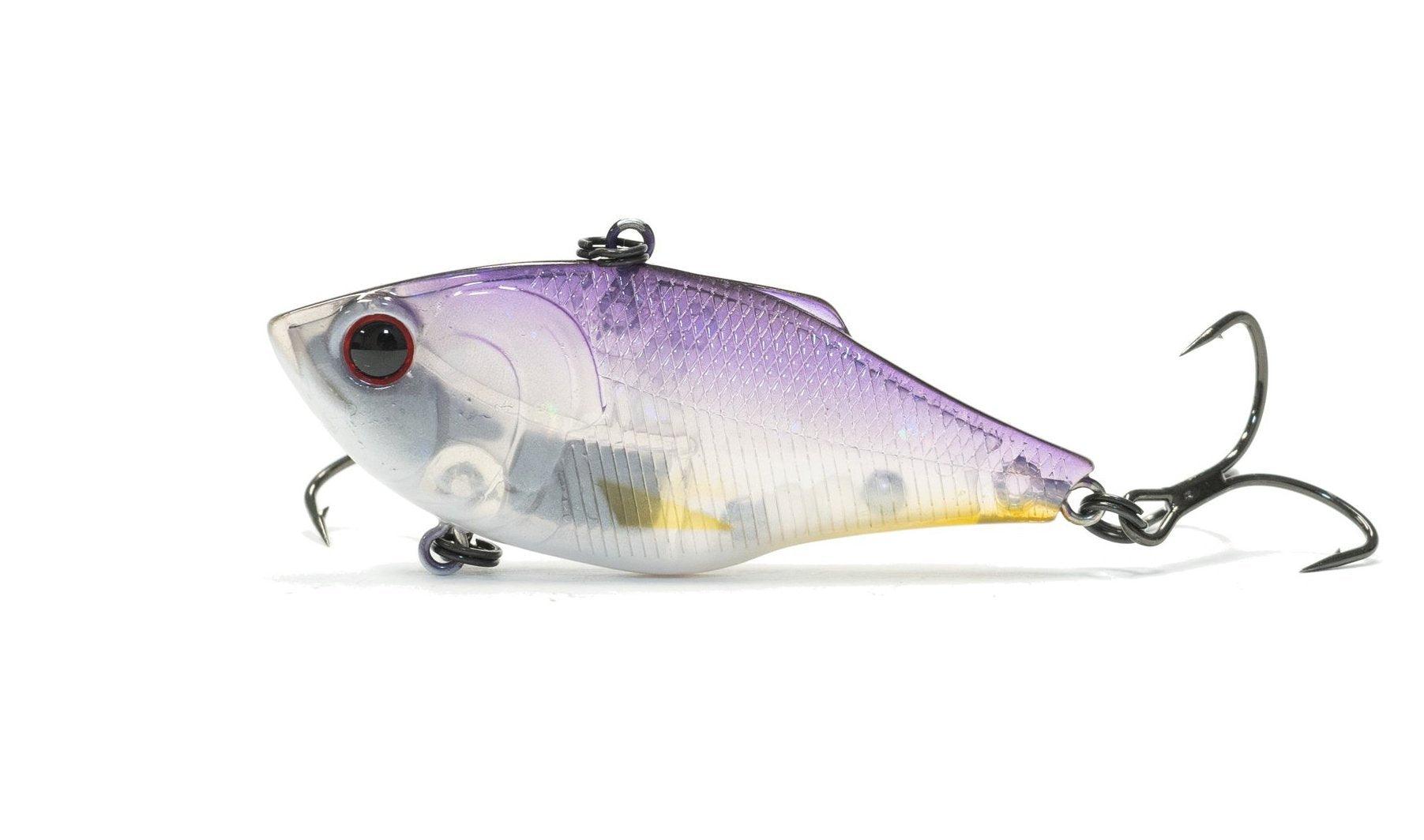 6th Sense Quake 70 Lipless Crankbait