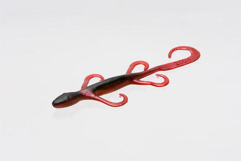 Zoom Lizards 6"
