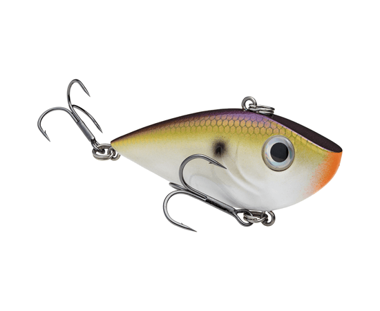 Strike King Red Eye Shad 3/4oz TN Shad 2.0