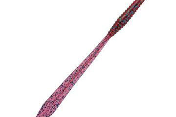 6th Sense Ridge Worm Plum Bug