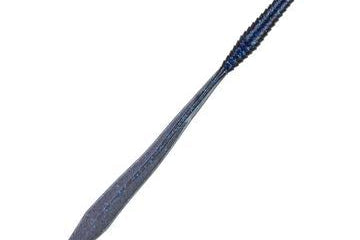 6th Sense Ridge Worm Darkwater Bug