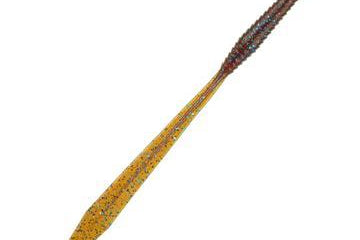 6th Sense Ridge Worm Plum Melon Magic