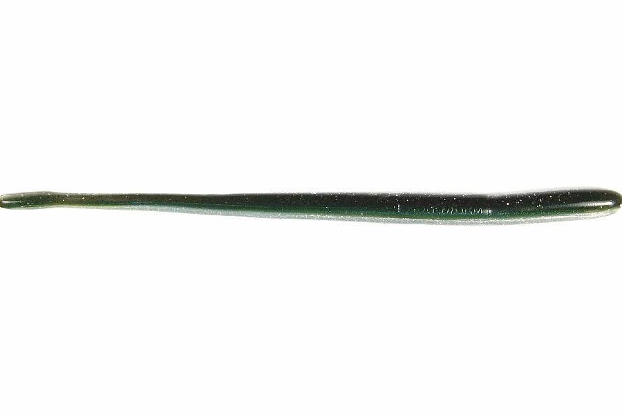 Roboworm Straight Tail 6" Baby Bass(D)