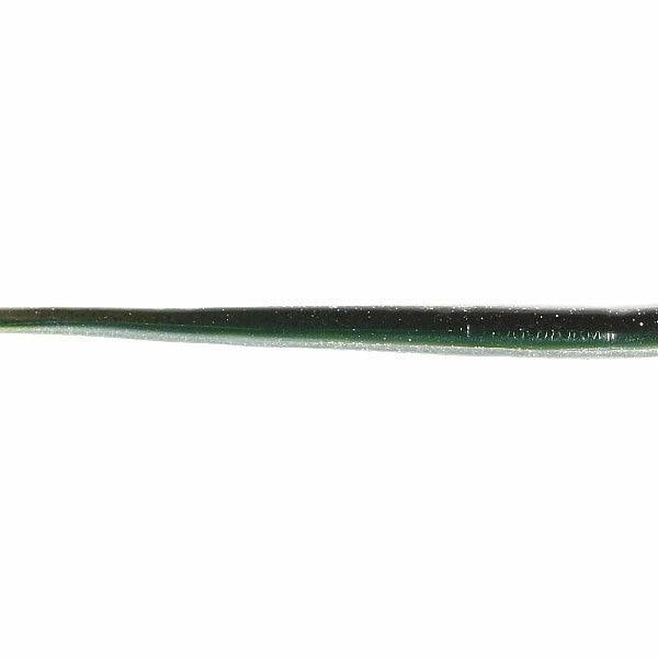 Roboworm Straight Tail 6" Baby Bass(D)