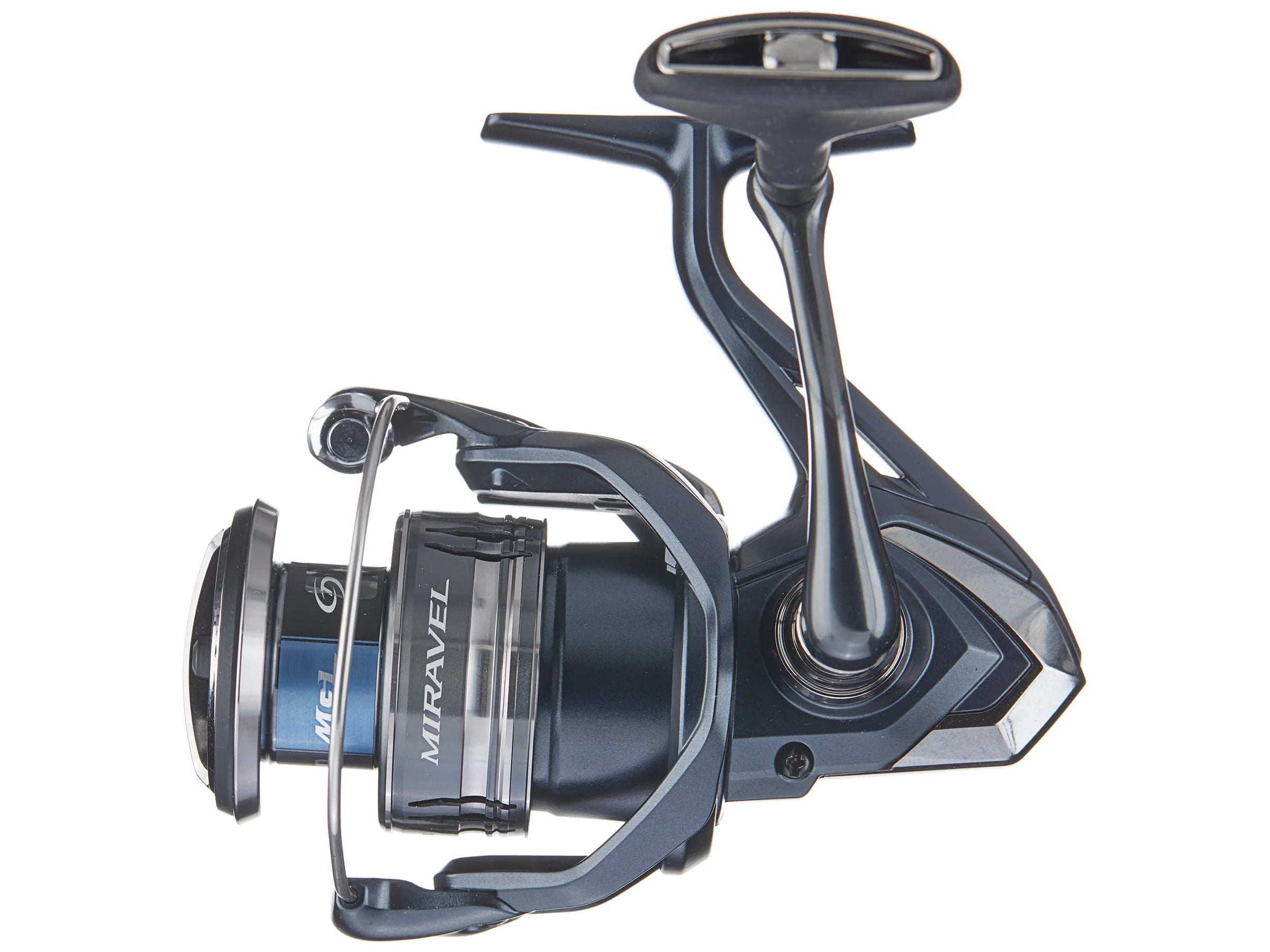 Shimano Miravel Spinning Reel