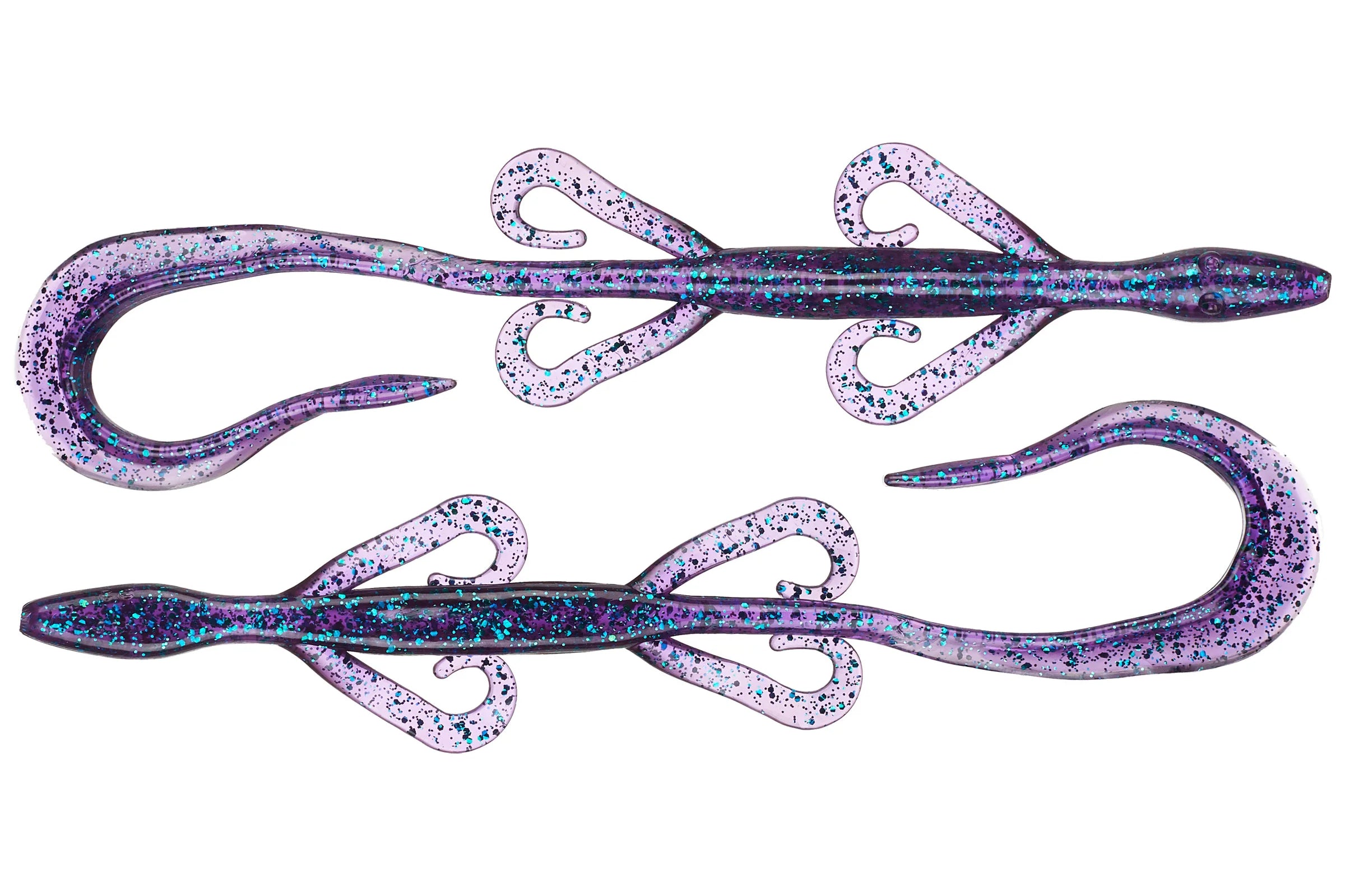 V&M Wild Thang Lizzie 6.5