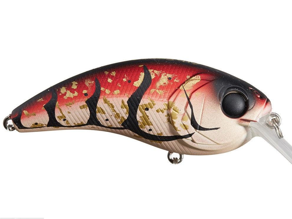 6th Sense Movement L7 Crawfish Clone(D)