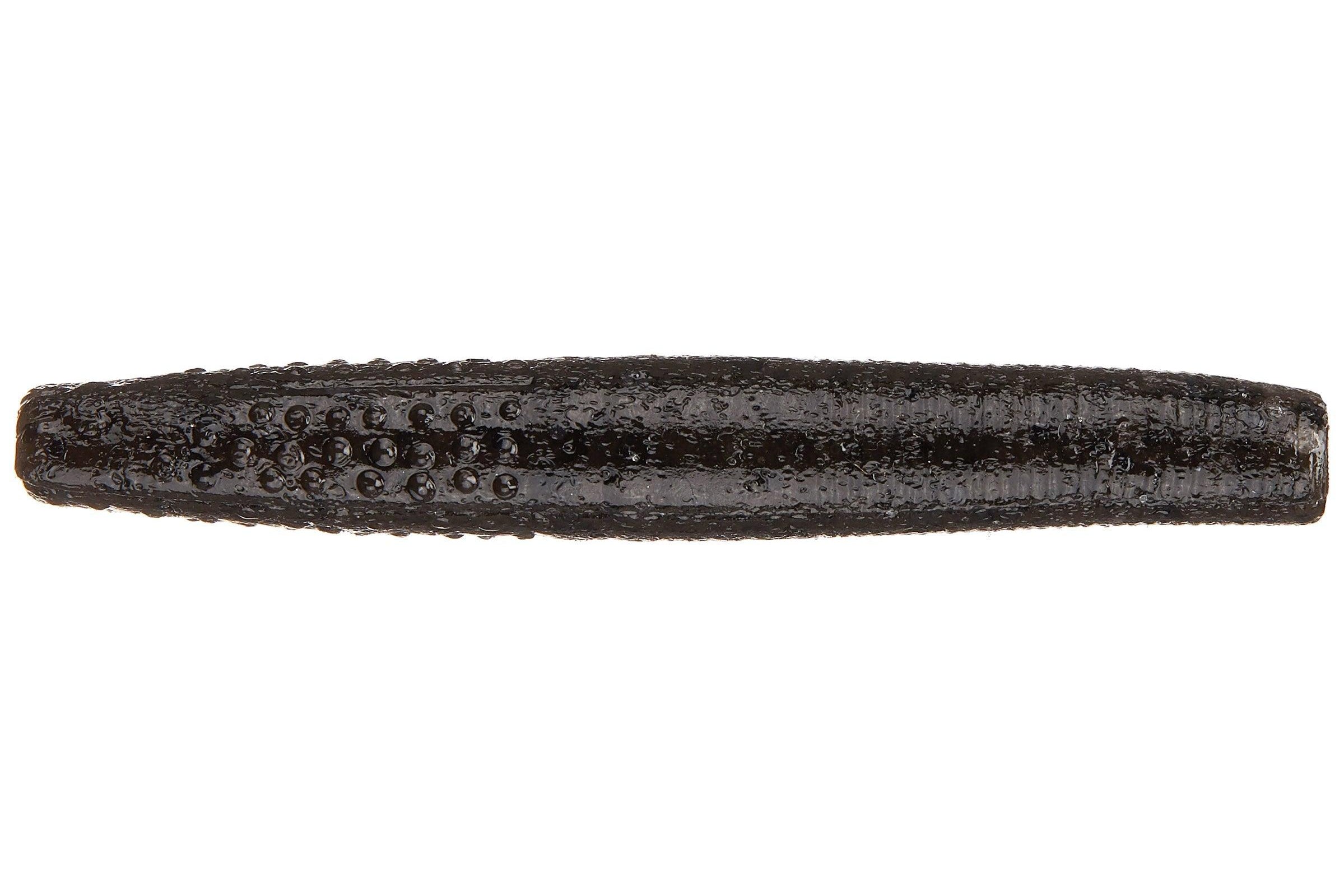 Z Man Finesse TRD 8pk Yoga Pants