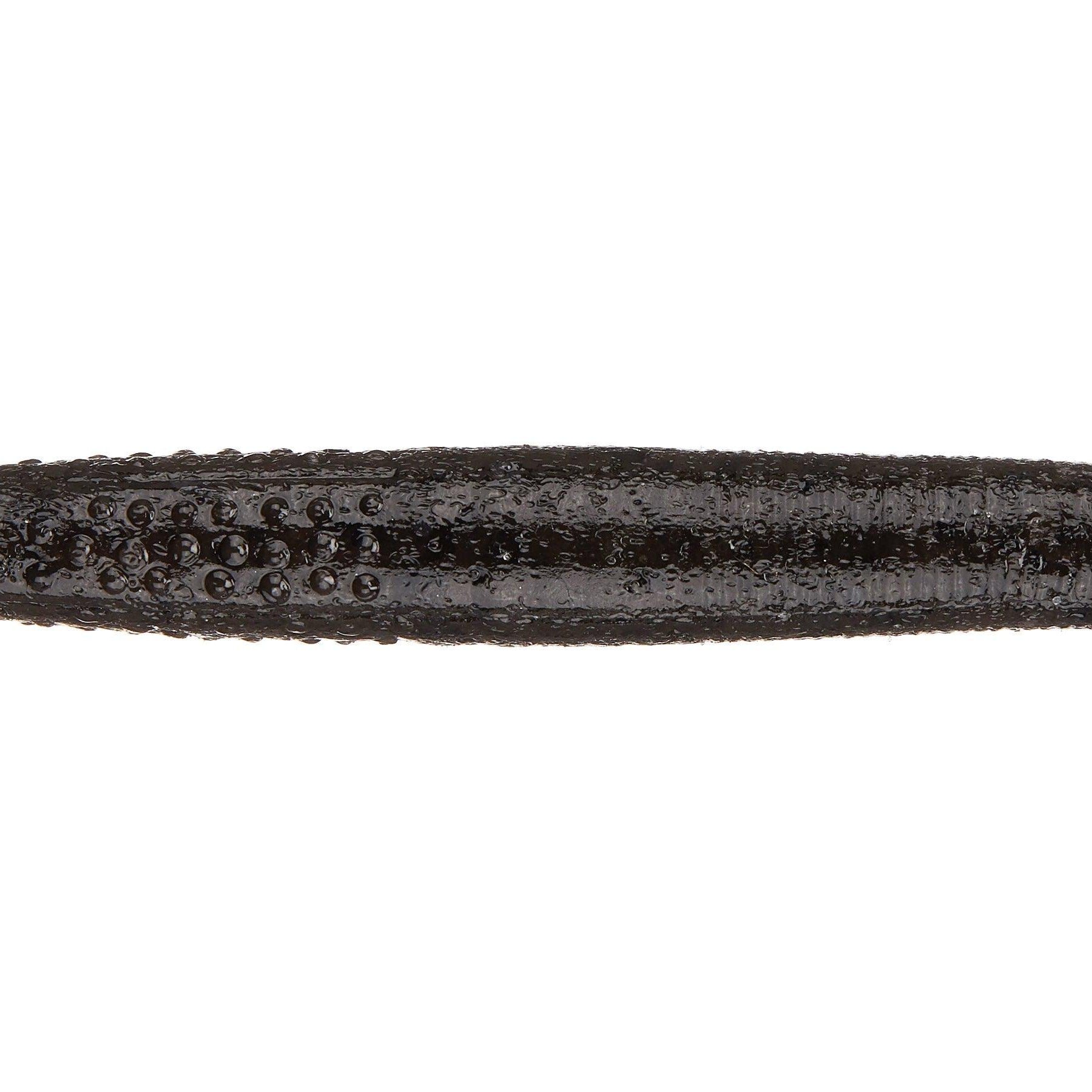 Z Man Finesse TRD 8pk Yoga Pants