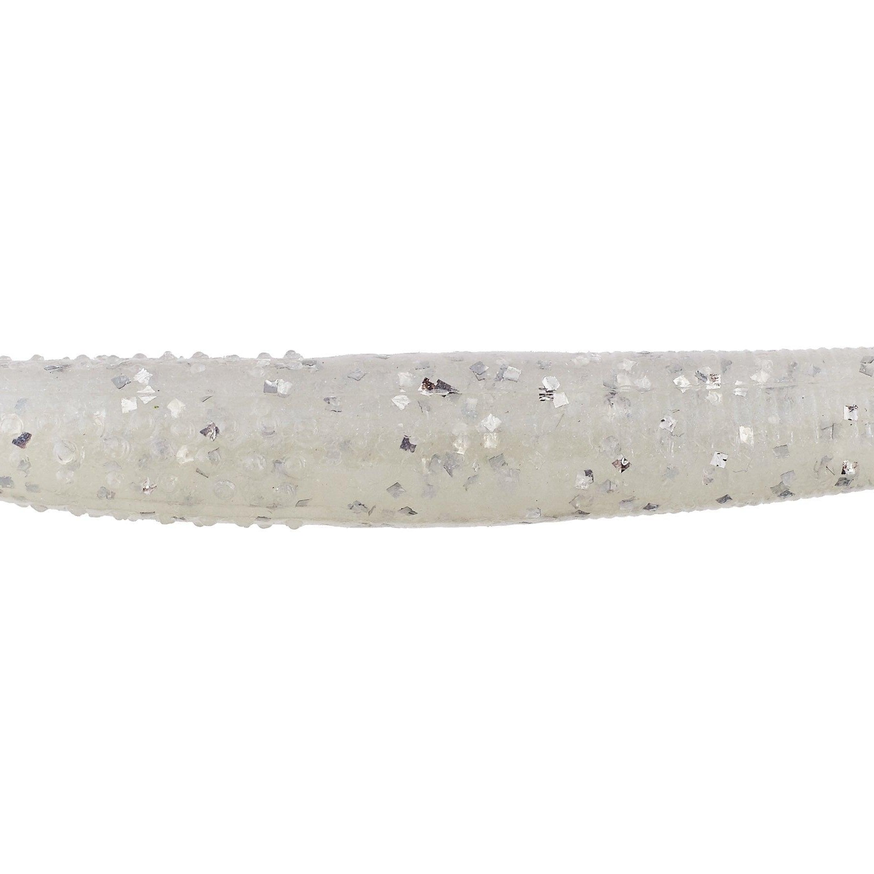 Z Man Finesse TRD 8pk White Lighting