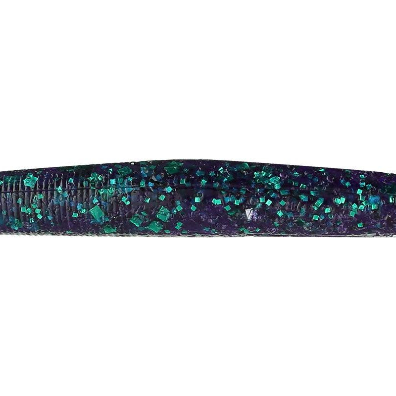 Z Man Finesse TRD 8pk Junebug