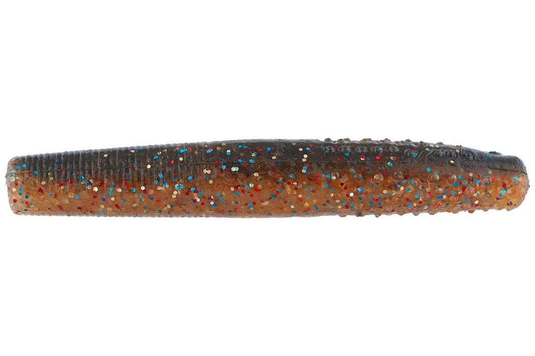 Z Man Finesse TRD 8pk Molting Craw