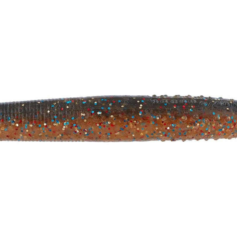 Z Man Finesse TRD 8pk Molting Craw