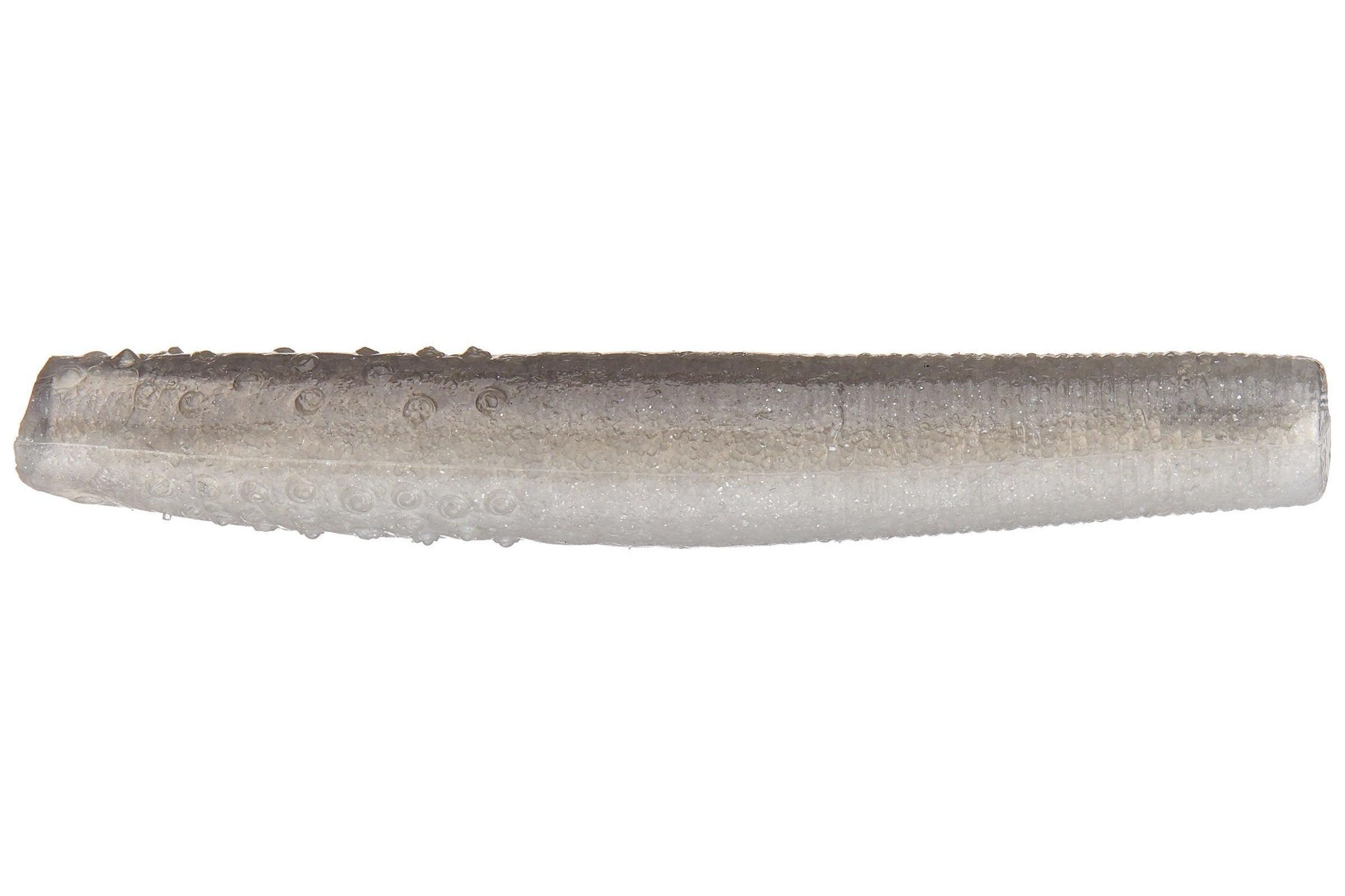 Z Man Finesse TRD 8pk Smelt