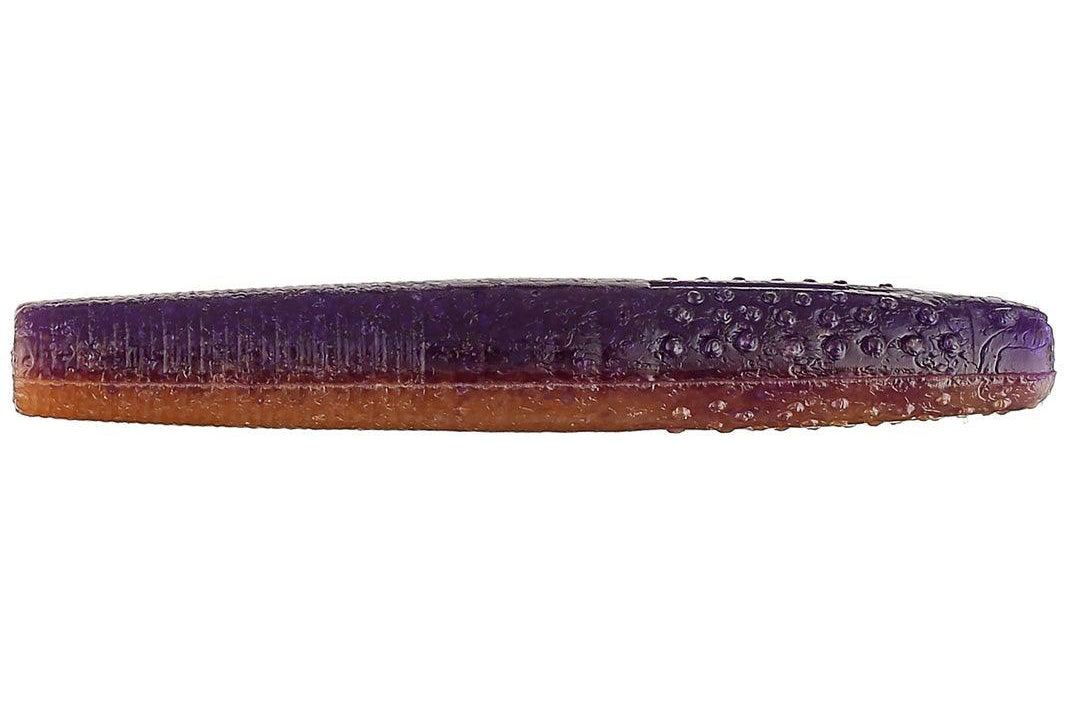 Z Man Finesse TRD 8pk PB&J