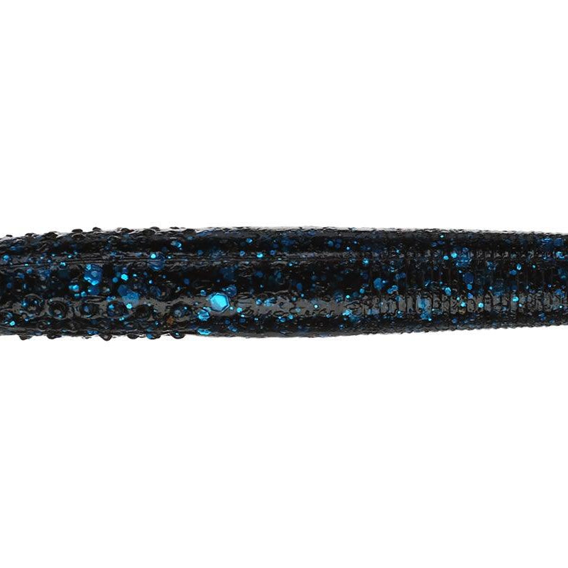 Z Man Finesse TRD 8pk Black Blue