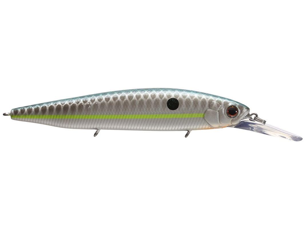 Evergreen FA-87 Jerkbait