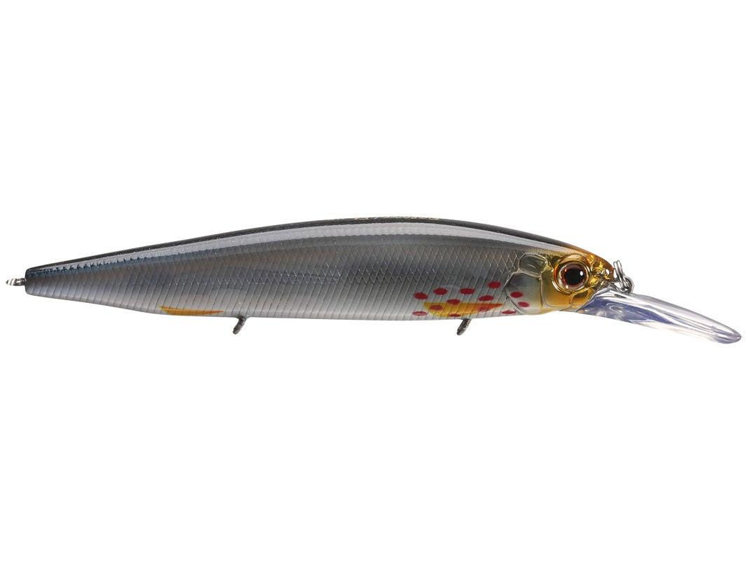 Evergreen FA-87 Jerkbait
