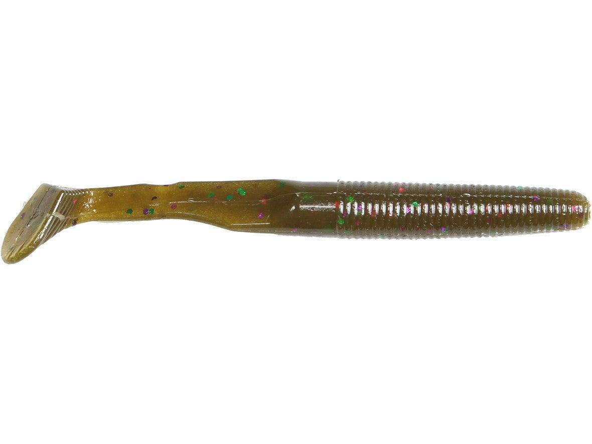 Yamamoto 5" Swimsenko