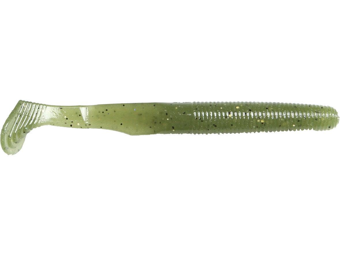 Yamamoto 5" Swimsenko