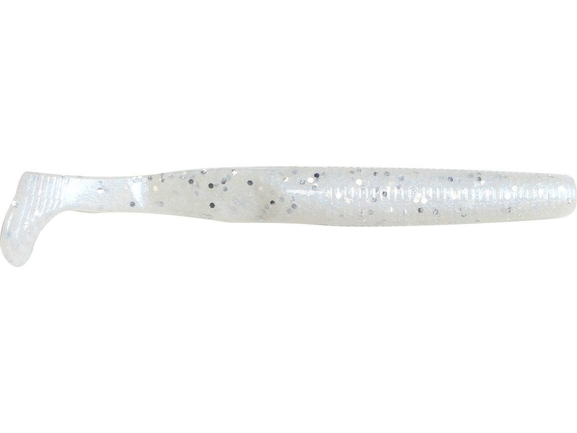 Yamamoto 5" Swimsenko
