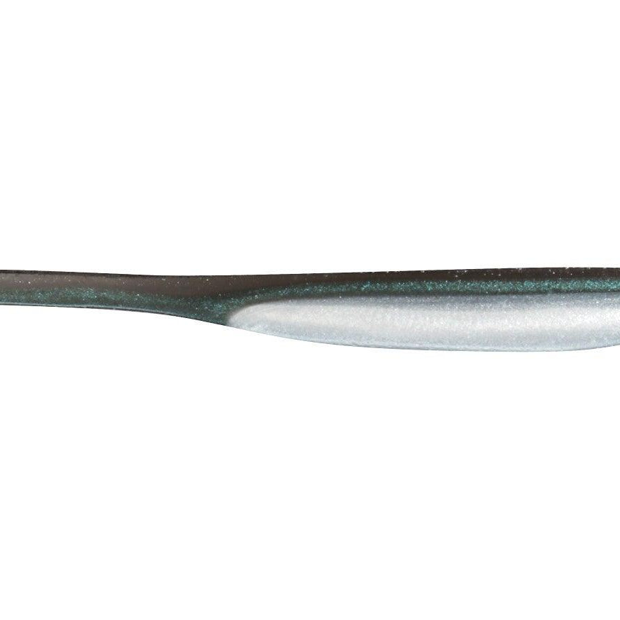 Roboworm Alive Shad Neon Shad 3"