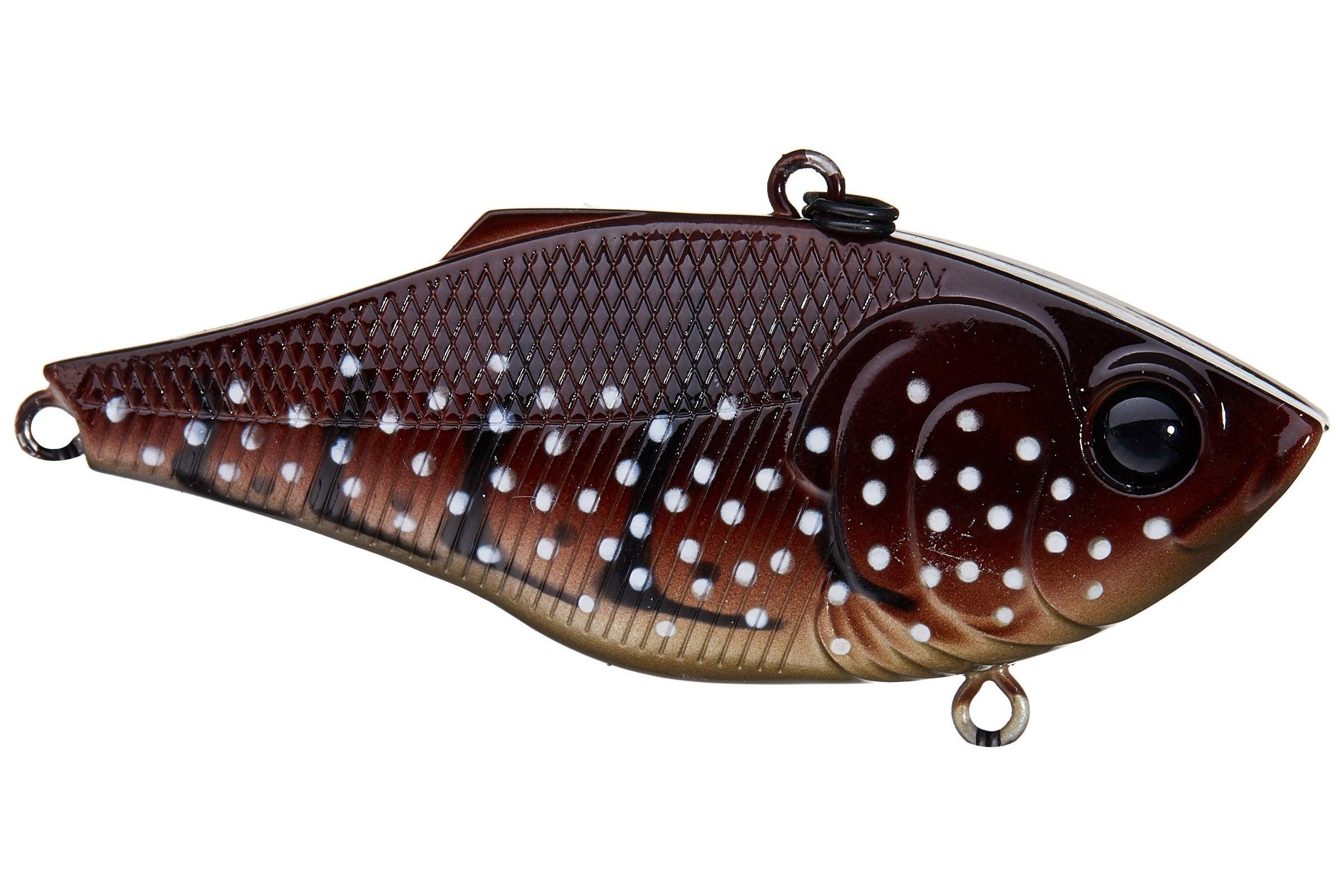 6th Sense Quake 70 Lipless Crankbait