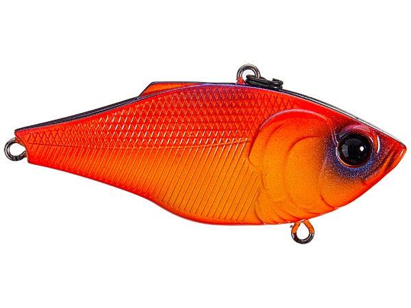 6th Sense Quake Thud 70