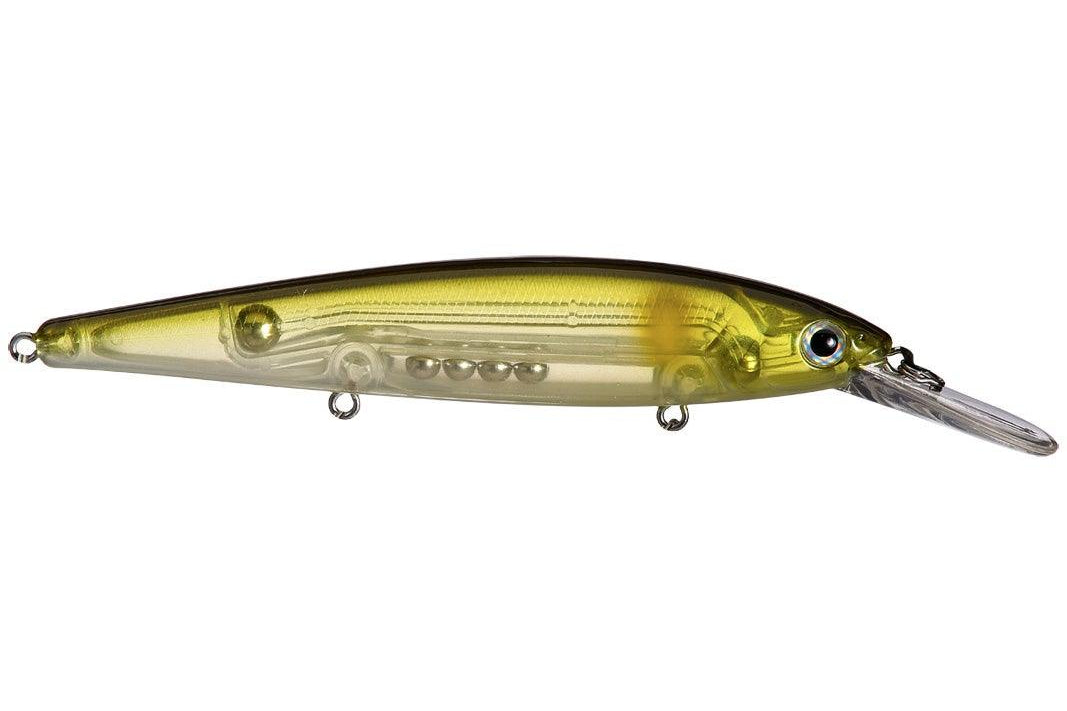 Strike King KVD 300 Deep Jerkbait