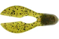 Zoom Super Chunk Watermelon Red 054**