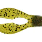 Zoom Super Chunk Watermelon Red 054**