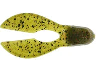 Zoom Super Chunk Watermelon Red 054**