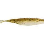 Deps Sakamatashad 5" #114 Champagne Papper/Neon Pearl