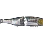 Shimano Armajoint 190SF Swimbait N Hasu