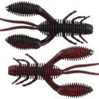 Geecrack Bellows Craw Bloody Craw