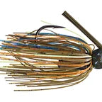 Outkast Tackle RTX Flipping Jig Sunfish