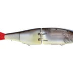 Shimano Armajoint 190SF Swimbait ST BW Shad