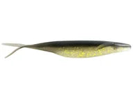 Deps Sakamatashad 5" #22 Golden Shiner