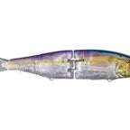 Shimano Armajoint 190SF Swimbait ST Purple