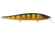 Berkley Stunna 112 Jerkbait Perch(D)