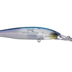 Shimano World Diver Pro Blue