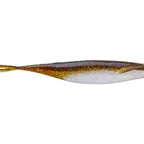Deps Sakamatashad 5" #146 Biwako Wakasagi