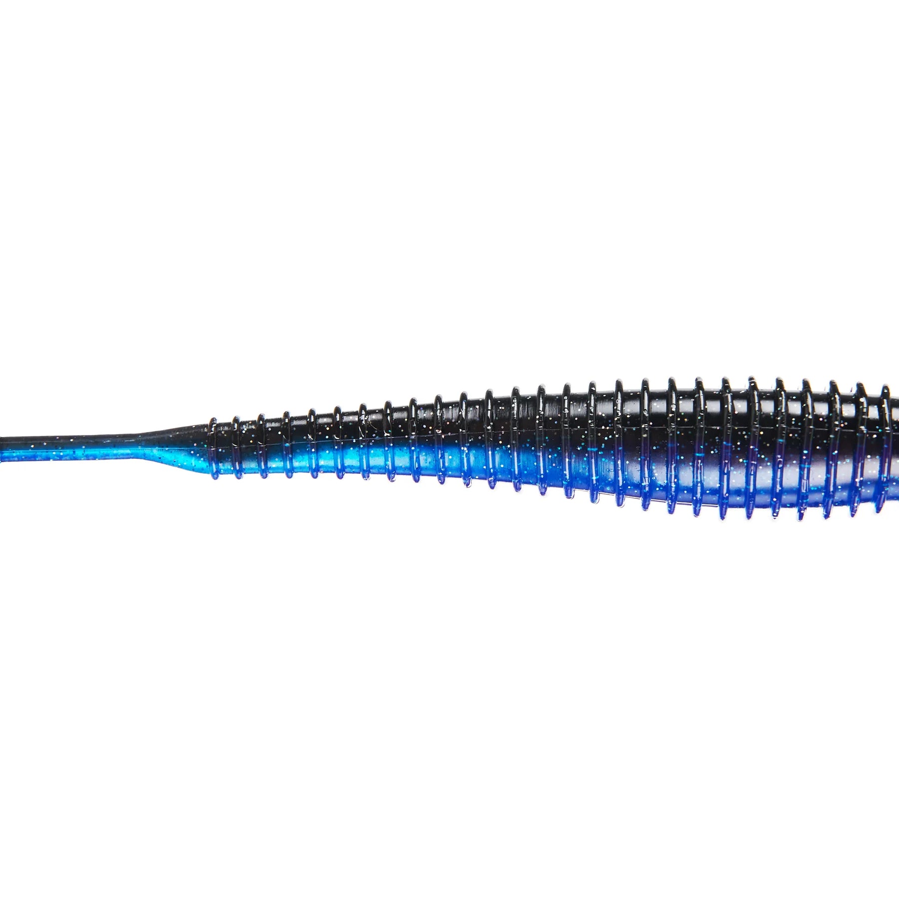 Missile Baits Spunk Shad Bruiser Flash