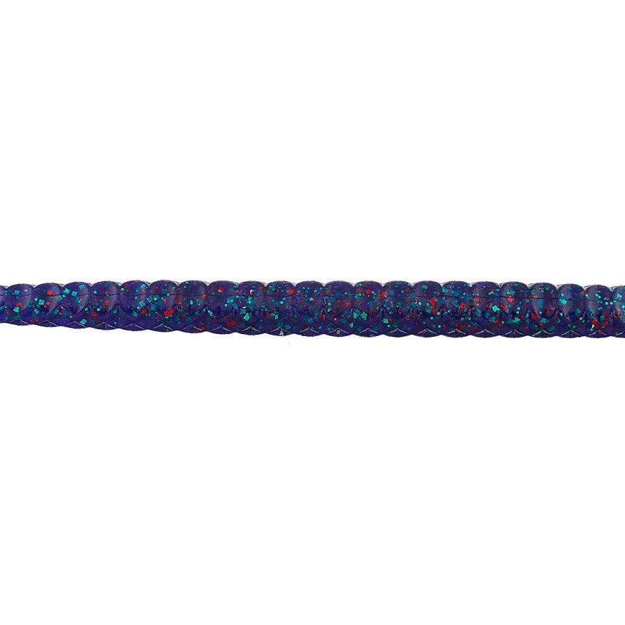 6th Sense Clout 5.4 Junebug Red