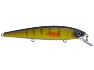 Strike King KVD Jerkbait 200 Sugar Daddy