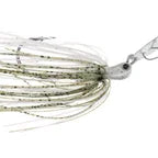 Strike King Tungsten Thunder Cricket Olive Shad