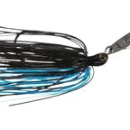 Strike King Tungsten Thunder Cricket Black Blue 1 2oz