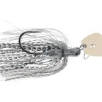 Strike King Tungsten Thunder Cricket Mouse