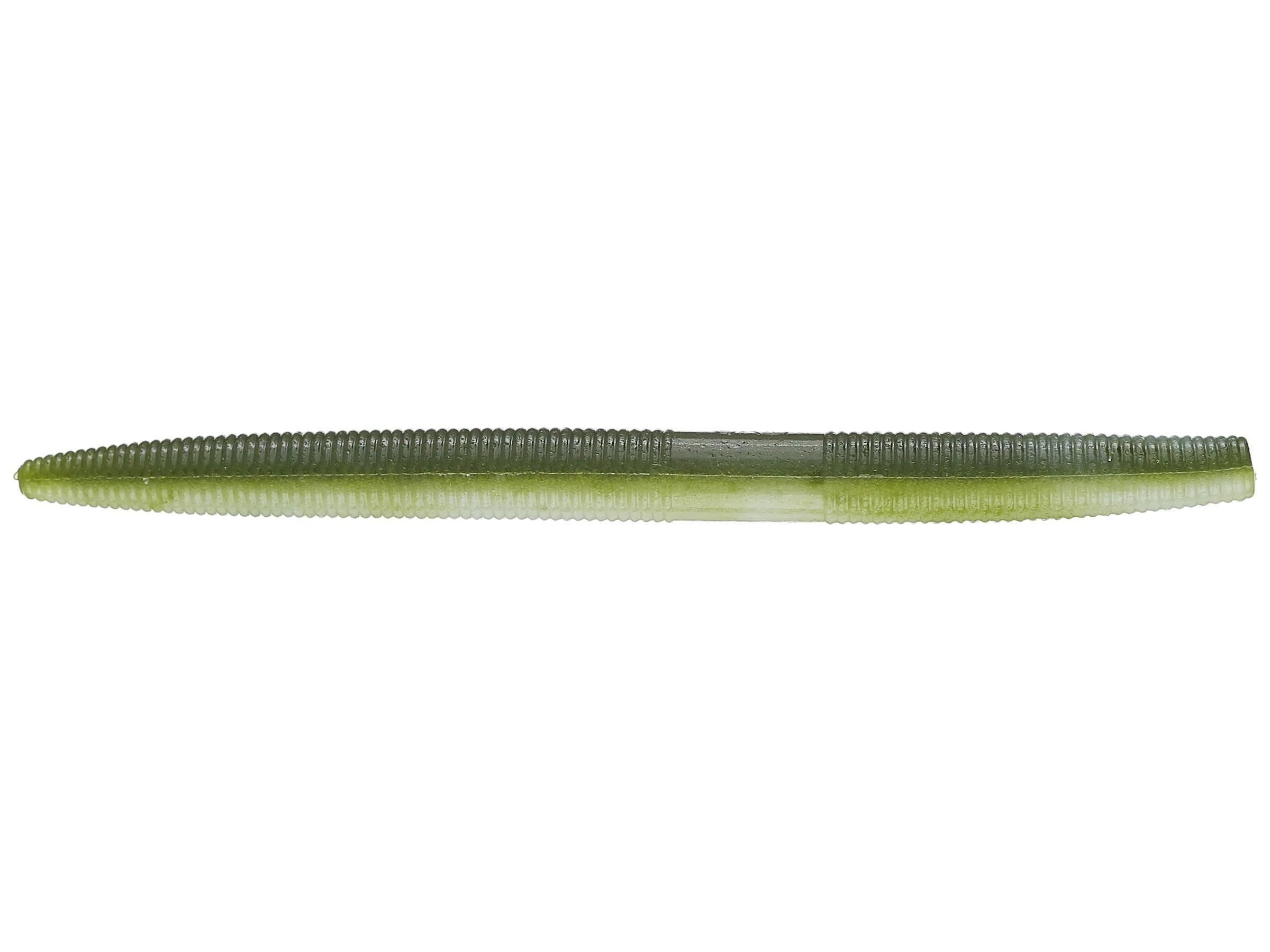 Yamamoto Senko 5” Soft Plastic Stick Bait